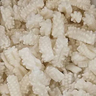 Hdpe Pellets