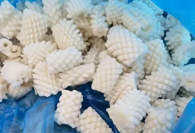 Small Dry Ice Pellets Making Machine