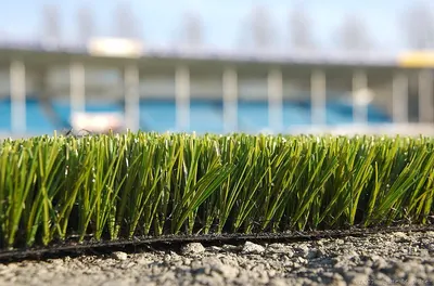Monofilament Extrusion for Artificial Grass