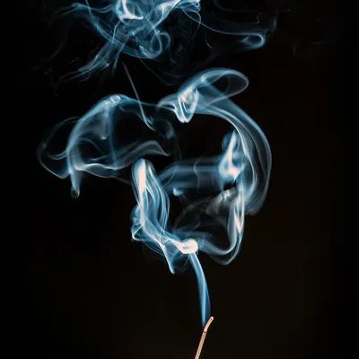 Fragrance
