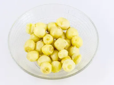 Rasgulla 500 grams
