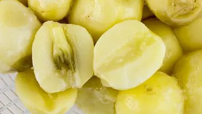 Yupi Bolicious 40Gr White Grape by CV Lintas Tujuh Benua