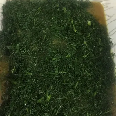 Fibrillated Extrusion For Artificial Grass