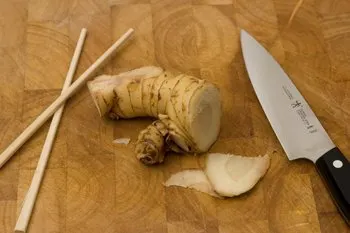 Radish Potato Shredded And Diced Slicer