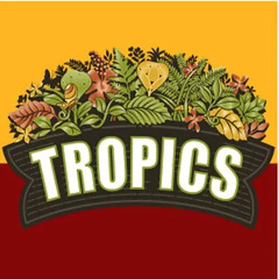 Tropical by GR exports