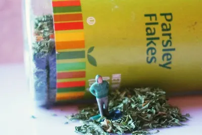 Organic Finest Keep Fit Tea Leaves Famous Moyeam