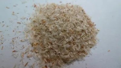 Vietnamese jasmine rice 5% broken by Kim Minh Export Import Co., Ltd.