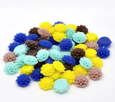 Macroporous Anion Resin by Suzhou Bojie Resin Technology Co., Ltd.