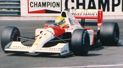 Dangbei F1