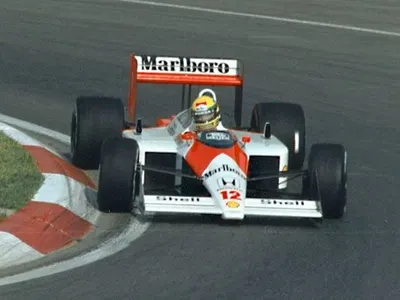 F1