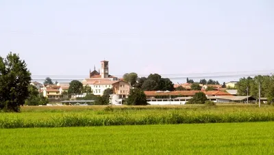 Cumene