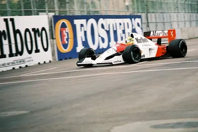 Helsinki formula