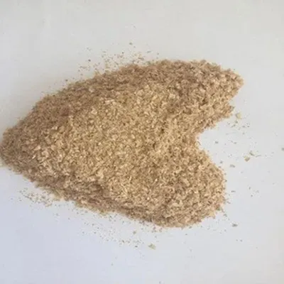 Animal Feed