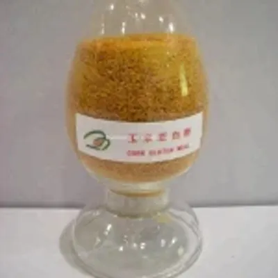Non gmo liquid soya lecithin