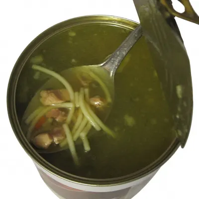 Mamika Sambal Hijau