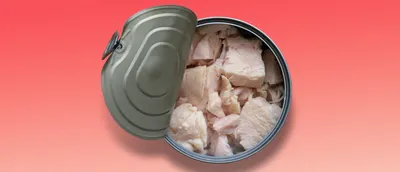 Canned Tuna Fillet by Khumsub Asia Goods Trading Co., Ltd.