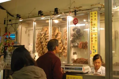 Wet and Dry Salted Beef Omasum by Kore20 LLC