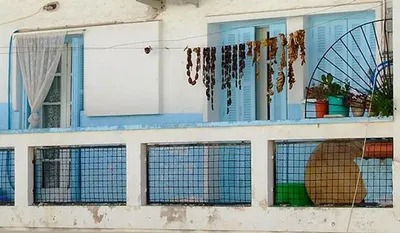 upvc Kitchen window services in Hadapsar pune