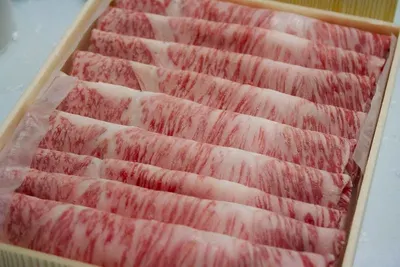 Beef