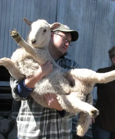 BAA/BAC