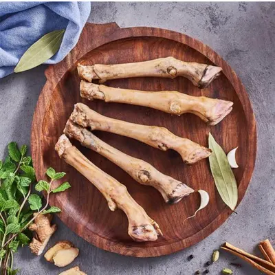 Cinnamon Stick 8-20cm