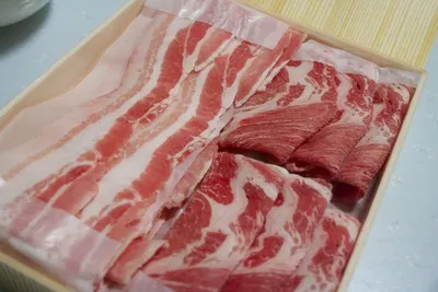 RIB