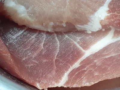 Pork