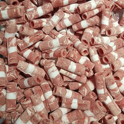 Biscuit Kokola Malkist Olezz Strawberry 100g by PT Sinergi Global Sentosa