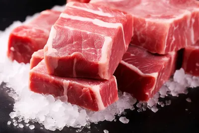 Beef