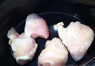 Frozen Chicken, Turkey & Beef Franks by Agro-Industrial Alliance