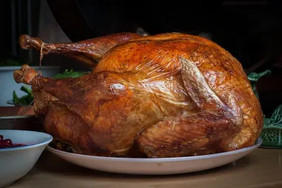 Halal chicken