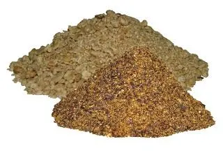 Chicken Spice