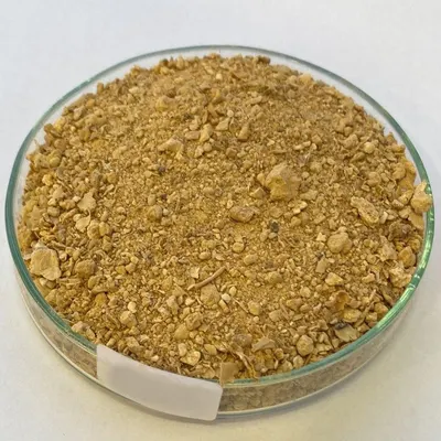 Kellogg'S Special K 205 gr