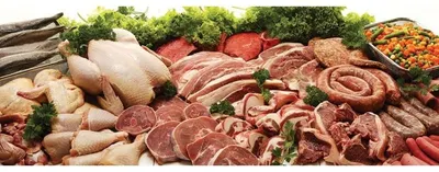 Heat pump dryer for preserved meat industry by Hingo Refrigeration Equipment Factory
