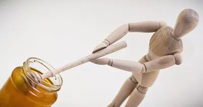 Monkey with Flute Figurine – A Blend of Playfulness and Art by Kikai Services Pvt. Ltd.