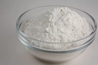 Egg White Powder
