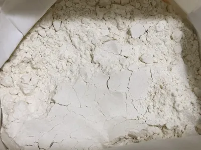 kaolin by Hebei Leijie Trade Co.,Ltd