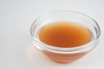 Medical gelatin