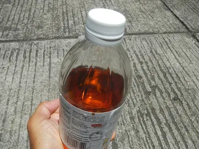 High fructose corn syrup F42