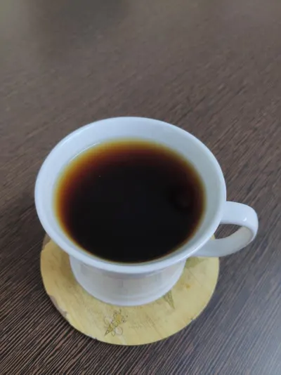 Selera Kita Coffee Lintong Cup 25 g