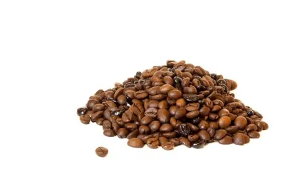 Arabica Gayo Grade 2