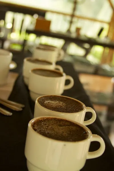 1000g None Roasted Coffee