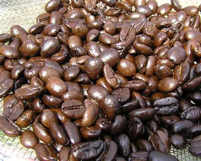 Roasted And Ground Coffee 250g Pack Decaf by Cafe Fazenda Sertaozinho Ltda