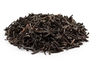 Vanilla Tahiti Grade A