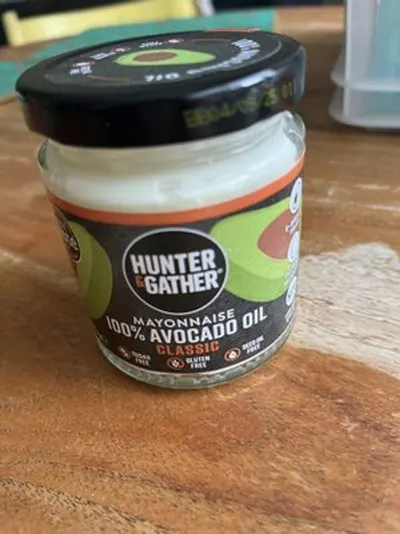 Smuckers Goober 510g