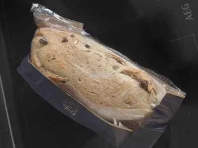 Quaker