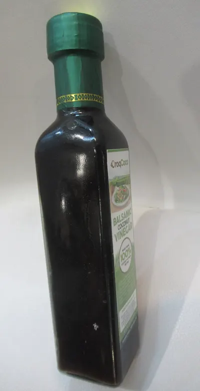 ABC Sari Kacang Hijau 200ml