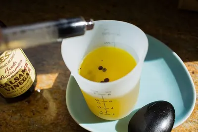 EGGcellent EGGstender