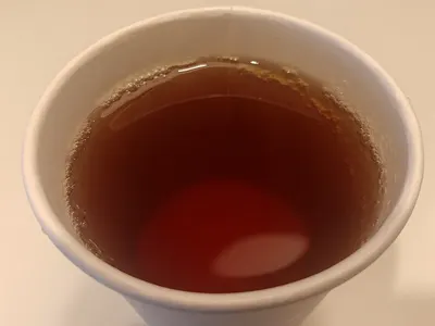 DIMBULABOP Tea