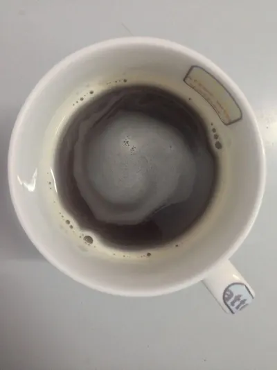 Cheap Electric Kettle Plastic Kettle by Ningbo Oupu Electric Appliance Co., Ltd.